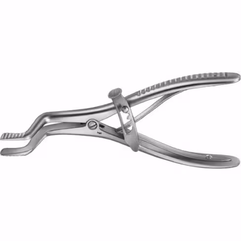 Ouvre-bouche Roser Koenig