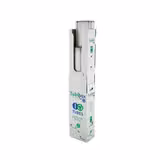 Carton de récuperation pour tubes néons Tubibox