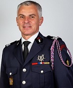Allione