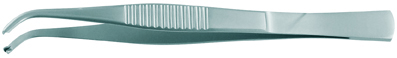 Pince dissecteur Standard