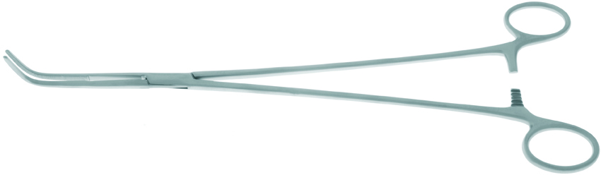 Passe fils O'shaugnessy