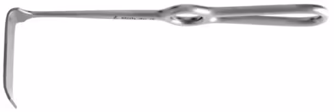 Ecarteur sur manche Kocher