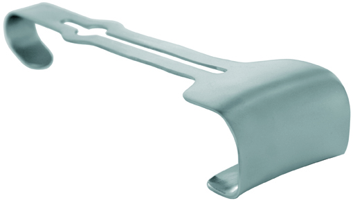 Valve pour écarteur Auvert