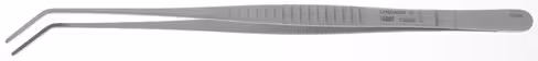 Pince dissecteur Debakey