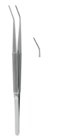 Pince dissecteur micro Debakey