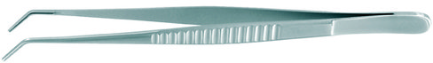 Pince dissecteur vasculaire Debakey
