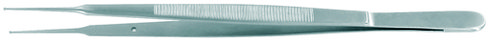 Pince dissecteur délicate Gerald