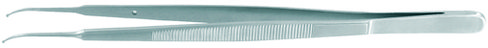 Pince dissecteur délicate Gerald