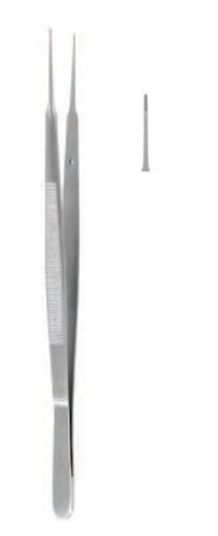Pince dissecteur délicate Gerald