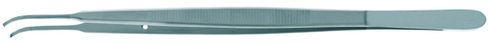 Pince dissecteur délicate Gerald