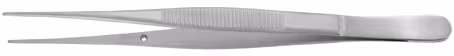 Pince dissecteur délicate Thumb