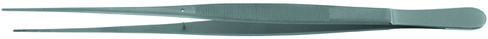 Pince dissecteur délicate Thumb