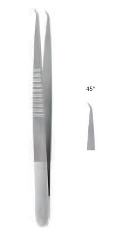 Pince dissecteur Jeweler