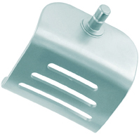 Valve pour écarteur Dubost Thoraccess