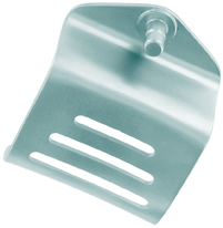 Valve pour écarteur Dubost Thoraccess