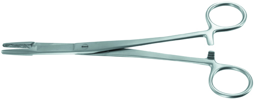 Porte aiguille Hegar Olsen