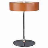 Lampe à poser LED Malibu