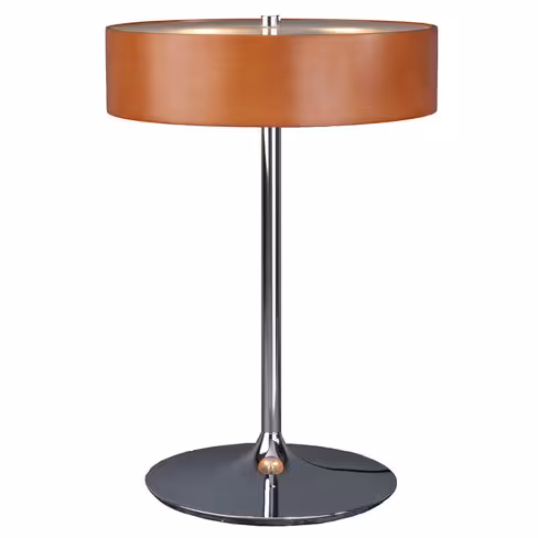 Lampe à poser LED Malibu