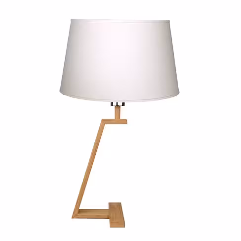 Lampe LED Memphis