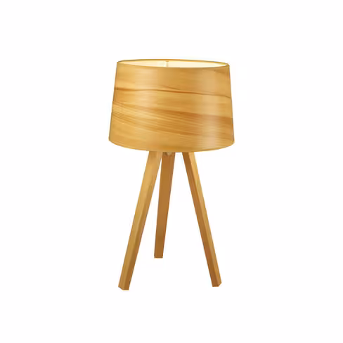 Lampe à poser LED Essence