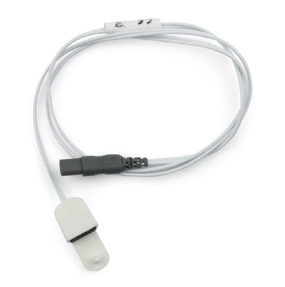 CABLE POUR CAPTEUR BREATHSENSOR CONNECTEUR CLÉ L58CM-1/PK