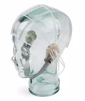 CÂBLE CONNECTEUR 2 MM ET TP 1,5 MM-L 1M-21PCS CÂBLE EEG POUR MONOPODE-fiche 1,5mm TP