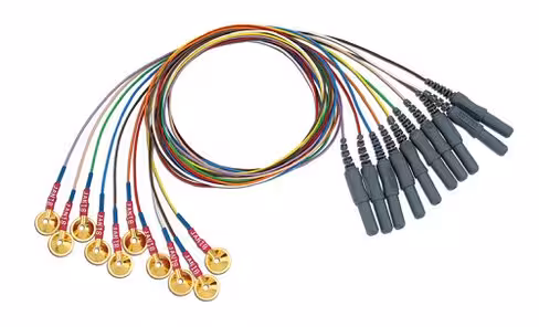 CUPULE GRASS GENUINE OR 10MM-10PCS-L 305CM ELECTRODE CUPULE GRASS GENUINE