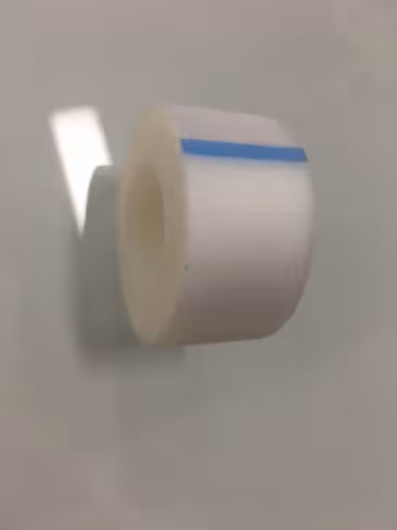 Rouleau de sparadrap - 5 cm x 9 m