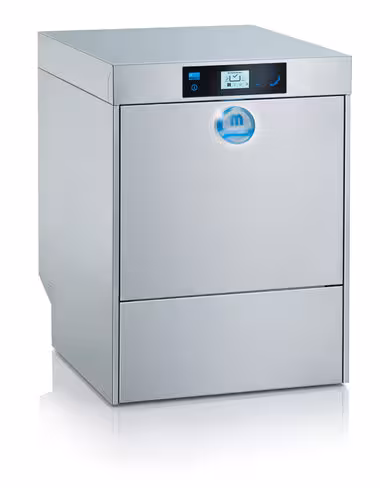 Lave-batterie Meiko M-iClean UL