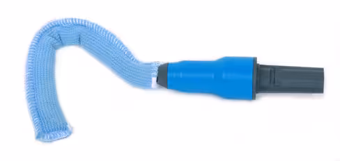 Buse contact pour dispositif SP400 et SP500