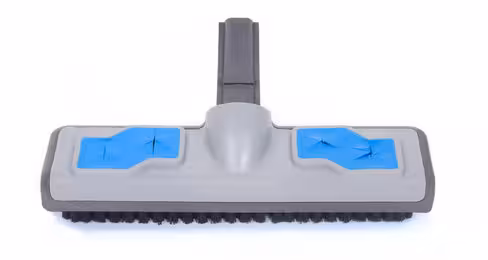 Brosse 20 cm pour dispositif SP400 et SP500