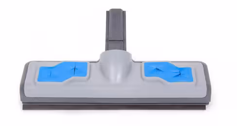 Brosse raclette 20 cm pour dispositif SP400 et SP500