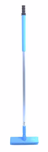 Balai brosse vapeur l. 120 cm pour dispositif SP400 et SP500