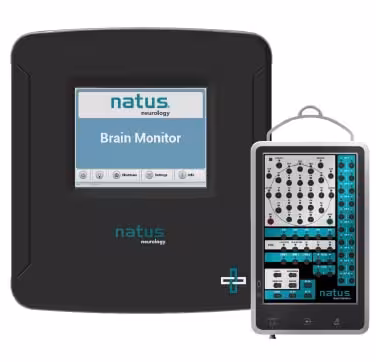 CÂBLE POUR AIGUILLE CONCENTRIQUE VALUE LINE 1,5M