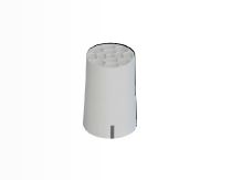 RACCORD FILTRES POUR MODULE USS