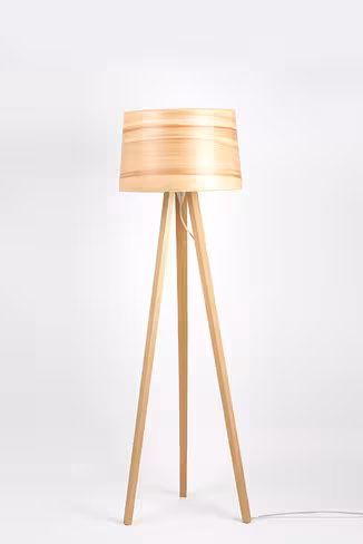 Lampadaire LED Essence