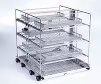 Module lavage 4 nvx LDI 46-5