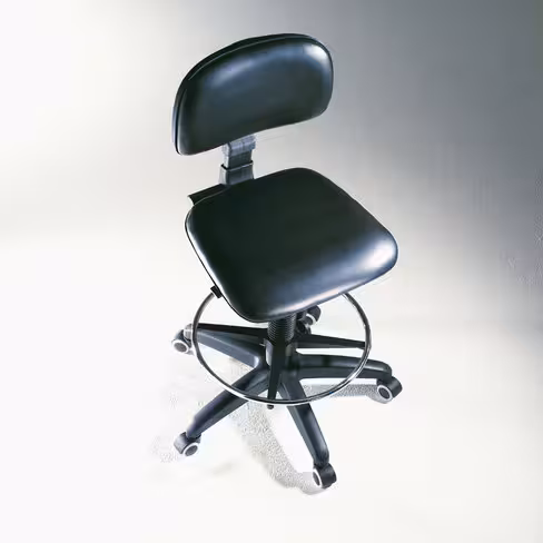 Fauteuil ajustable