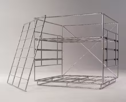 PLATEAU DE TRANSFERT LM 840