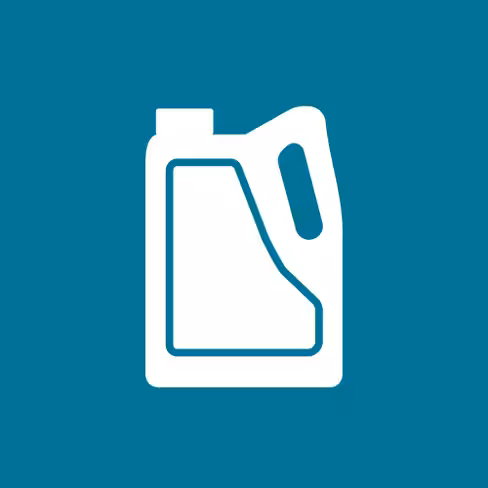 Solution d'urée ADBLUE - 1 bidon de 10 l