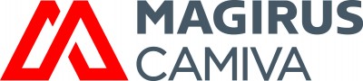 MAGIRUS CAMIVA SAS
