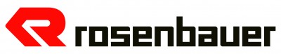 ROSENBAUER KARLSRUHE GmbH & CO.KG