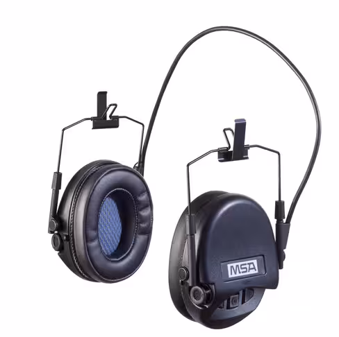 Protection auditive seule pour casque F1XF