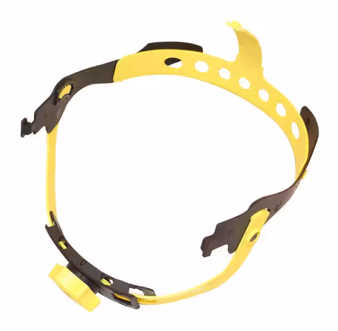 Système Ratchet pour casque F1XF