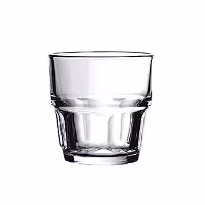 Gobelet empilable Lola 16 cl - lot de 6