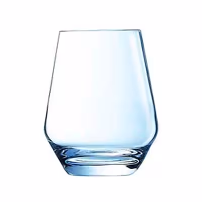 Gobelet Lima 38 cl - lot de 24