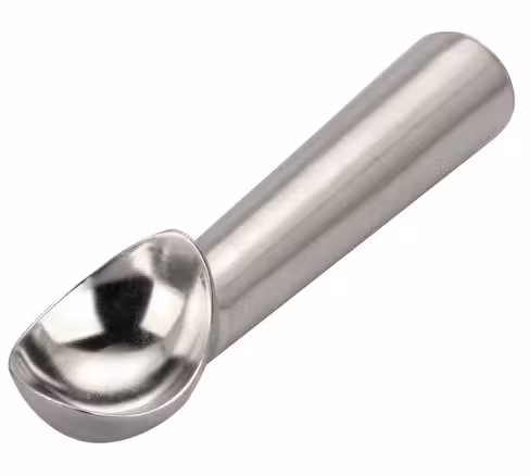 Cuillère à glace Dipper - l. 18 cm