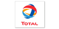 TOTAL LUBRIFIANTS