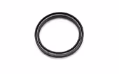 Joint d isolation pour la soupape 0101-0921