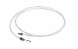 Capillaire boucle 100 µl